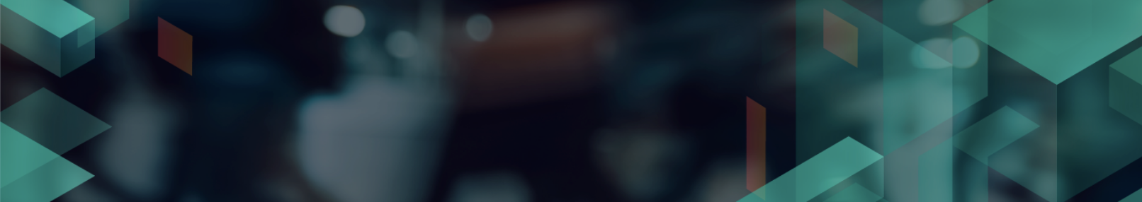 Cloud Infrastructure Redesign for Cryptocurrency Trading Platform