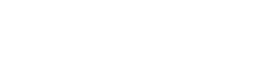 Advascale