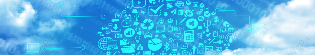 Disposable Dev Environment GCP Infrastructure for all-in-one Financial Services Platform