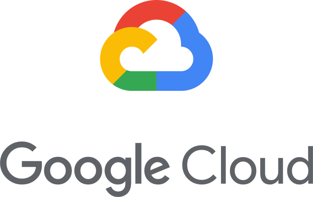AWS Partner Network